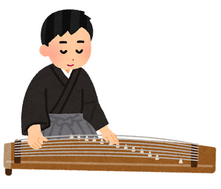 校章などサムネイル